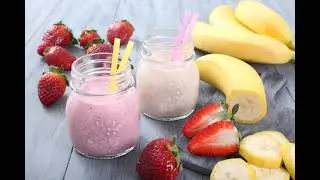 video prueba séptimo healthy eating