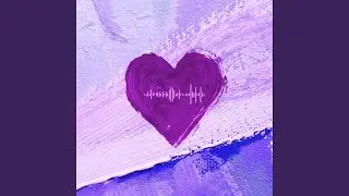 Be My Love