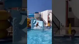 Sunrise Garden Beach Resort Hurghada