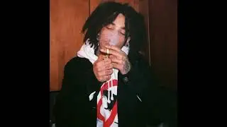 [FREE] Slimesito x Fluhkunxhkos type beat 