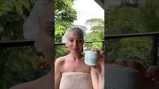 Revitalize Your Skin with Mario Badescu Super Collagen Mask! 🌿✨