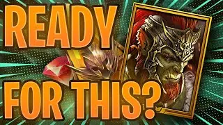 FUSION PREP BEGINS! BEST Dungeons To Farm And Shard Saving Tips? | Raid Shadow Legends F2P