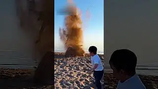 Хасбик жесткий пранк 