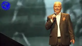 Сергей Кайтан 