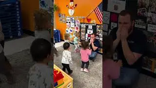 #MusicMonday When the Beat Drops...The Learning Doesn't Stop! 🥁🎵