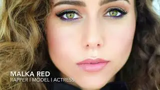 Malka Red Reel 2017