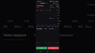 листинг 