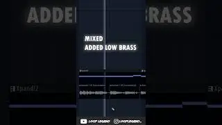 how to make ethnic choir beats #shortsfeed