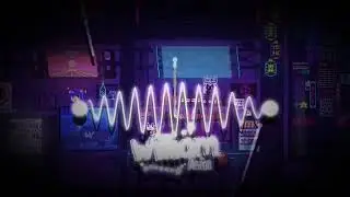 DJ JEDAG JEDUG MENGKENE FULL BASS 2022