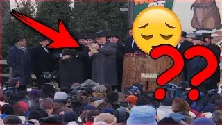 Groundhog Day - Narrated Wiki English