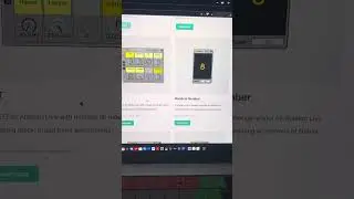 Elphnt.io is super dope for Ableton Live plugins and gadgets….check them out