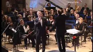 2009 Золотые мелодии мирового кинематографа