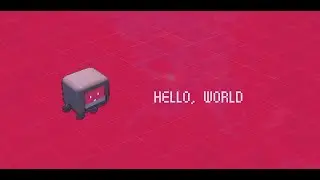 【MEIKO v3】 Hello world - Orchestra version 【VOCALOIDカバー】