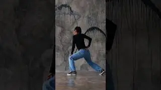 10го мая стартует онлайн курс / ChoreoЕсли хочешь потанцевать мои хореографии отправь +