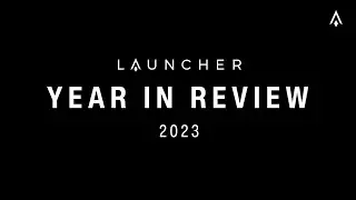 2023 E-2 Year in Review