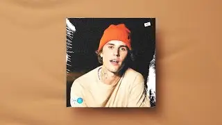[FREE] Pop Type Beat x Justin Bieber Type Beat - 