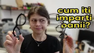 De ce e bine sa cheltui bani? In business nu e tocmai o problema!