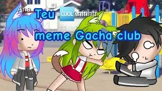 Teu 🆒/ Meme GC