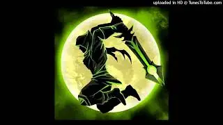 Shadow of death [for sale]