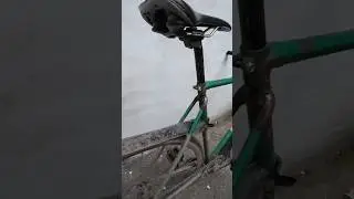 Байкчек с Федей