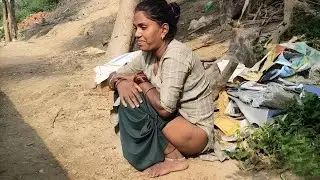 my evining video 