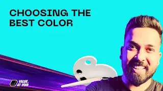 Unlock the Power of Color in Design 🎨✨