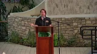 Disciples Pswr Live Stream