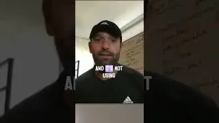 Sick of no-shows??