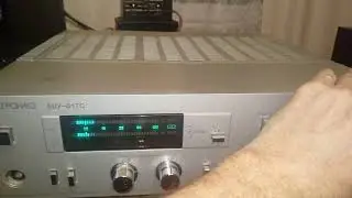 Электроника 50у-017с