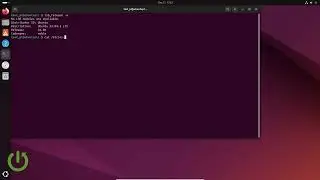 How do I check my Linux version in the terminal (lsb_release, /etc/os-release, hostnamectl)