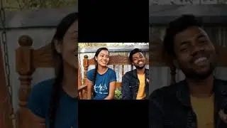 manoj dey secret Think