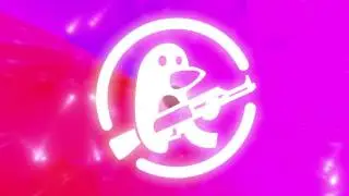 Deadmau5 feat. Grabbitz - Let Go (ephixa remix)