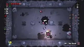 epic soggyworld gameplay