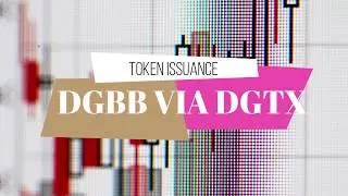 DIGITEX ZERO FEES FUTURES EXCHANGE DGBB