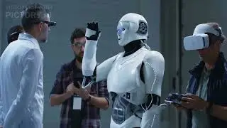 Best Books for Artificial Intelligence 2023