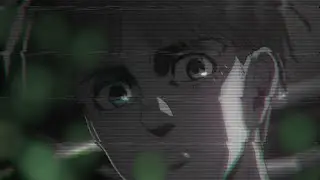 Armin edit — Bundles