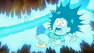 Words taken before a disaster