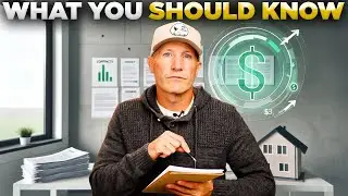 What Is Paper Flipping In Real Estate