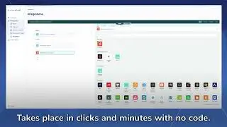 Easily Connect WireWheel + HubSpot CRM