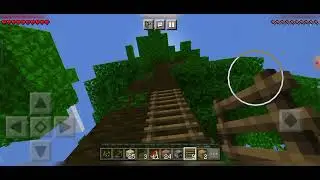 самый скучный миф