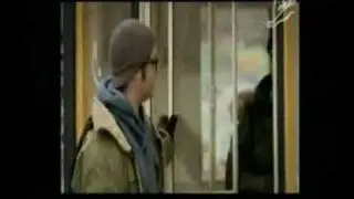 Каннские львы - 2007 