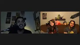 What Comes After | Meet the Devs