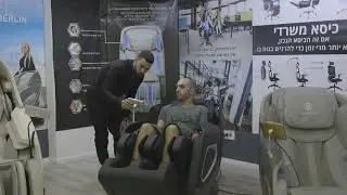 זה גם לערוך 2