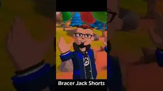 AltSpaceVR Nostagia Sky
