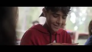 ELIS - Formiamo persone al lavoro