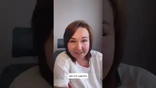 Чем мой курс Битрикс24 отличается от других курсов? 