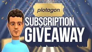 PROOF UNLOCK PLOTAGON CONTENT WITHOUT HACKING