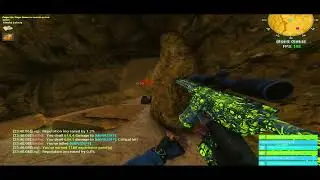 NowIDontCare Short Montage| Will To Live Online