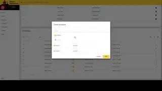 Spark OLO Labor & Employee Management