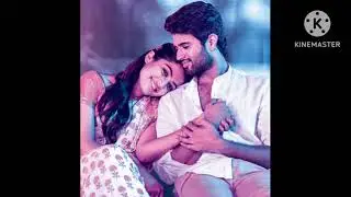 Geetha Govindam|Jute box| GOVINDAM|Songs|Telugu new songs|2023|2024|Full movie| Githa|songs|Jutebox
